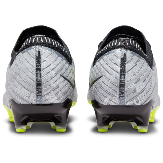 Nike Zoom Mercurial Vapor 15 Elite XXV AG-Pro Nike Zoom Mercurial Vapor 15 Elite XXV AG-Pro